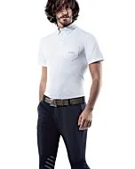 Animo Heren Rijbroek Marlon