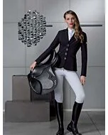 Equiline Rijjas Masha