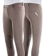 Animo Heren Rijbroek MIAL