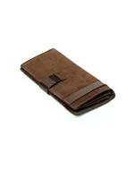 Dubarry Milltown leren organiser 