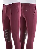 Animo Heren Rijbroek Minut