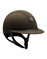 Samshield Rijhelm Miss Shield Premium 