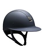 Samshield Rijhelm Miss Shield Standard 