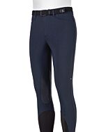 Equiline Heren Rijbroek Elroye Knie Grip
