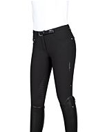Equiline Rijbroek Nadia Grip