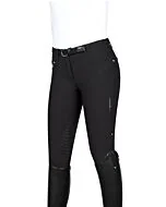 Equiline Rijbroek Nadia Grip