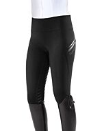 Equiline Thights Full Grip