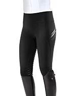 Equiline Thights Full Grip