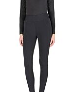Equiline Dames Rijlegging Gulf Full-Grip Black