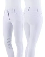 Animo Dames Rijbroek Navalle Full Grip