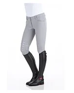 Animo Dames Rijbroek Nerissa