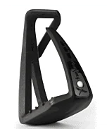 Free Jump Soft'up Lite Stijgbeugels Kids