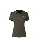 PK Sports Polo Shirt Nexxus Kalamata