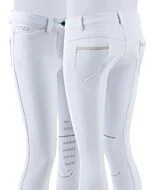 Animo Girl's Rijbroek Niche