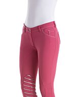 Animo Dames Rijbroek Nity