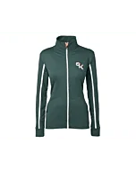 PK Meryl Jack Oakley Deep Sea