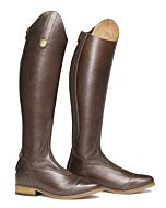 Mountain Horse Rijlaars Opus High Rider Bruin