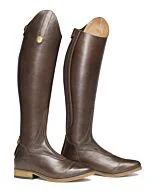 Mountain Horse Rijlaars Opus High Rider Bruin