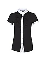 Equiline Wedstrijd Shirt Becka