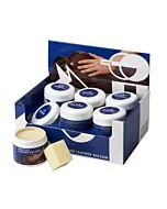 Prestige Lederbalsem