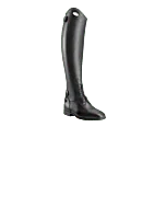 Parlanti Rijlaarzen Miami 