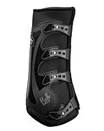 Veredus Piaffe Evo Rear 