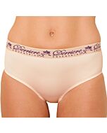 Derriere Equestrian Performance Panty Dames
