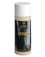 Petrie Boot Cream