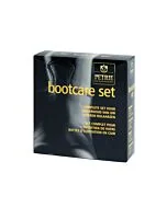 Petrie Bootcare Set
