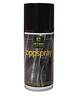Petrie Zipp Spray