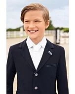 Pikeur Jongens Rijjas Ivo Night Blue