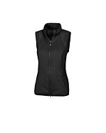 Pikeur Bodywarmer Ona Black