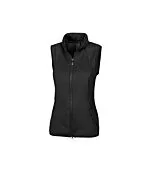 Pikeur Bodywarmer Ona Black