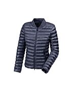 Pikeur Pauleen Dames Jas Blueberry