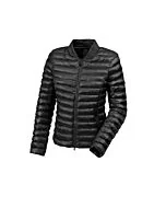 Pikeur Pauleen Dames Jas Black