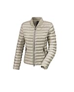 Pikeur Pauleen Dames Jas Ivory