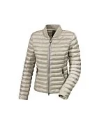 Pikeur Pauleen Dames Jas Ivory