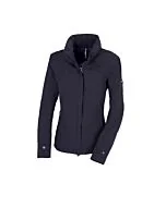 Pikeur Balida Dames Regenjas Night Blue