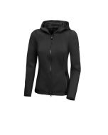 Pikeur Philine Dames Jas Black