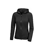 Pikeur Philine Dames Jas Black