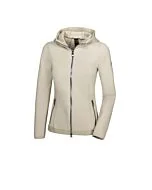 Pikeur Philine dames Jas Ivory
