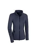 Pikeur Pura Dames Jack Blueberry