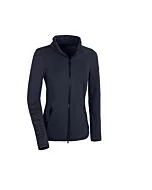 Pikeur Pura Dames Jack Night Sky