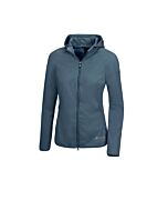 Pikeur Oline Dames Jack Vintage Blue