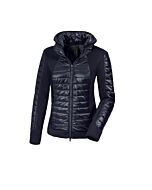 Pikeur Orea Dames Jack Night Sky