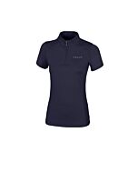 Pikeur Shirt Liara Night Blue