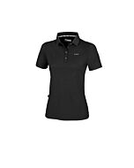 Pikeur Dasha Funcioneel T-shirt Black
