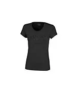 Pikeur Shirt Phily Black