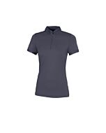 Pikeur Shirt Pernille Blueberry