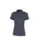 Pikeur Shirt Pernille Blueberry